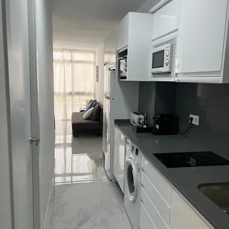 Appartamento Apartamento Con Piscina Y Barbacoa *