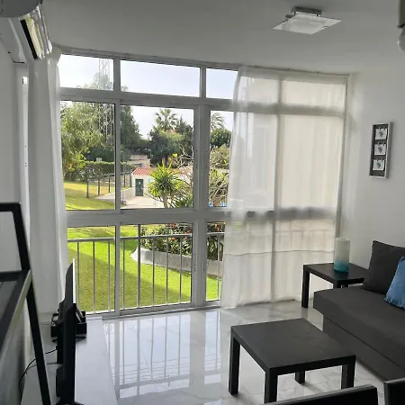 Apartamento Con Piscina Y Barbacoa Appartamento